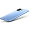گوشی موبایل شیائومی مدل Mi 11 Pro دو سیم‌ کارت ظرفیت 128 گیگابایت و رم 8 گیگابایت